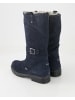 Primigi Winterstiefel in Blau