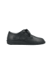 Finn Comfort Schnürschuhe 96100 in Schwarz