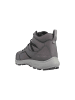 Columbia Trekkingschuhe in Grau