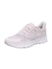 Tamaris Sneaker in Ivory