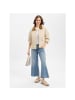 Barbour Jacke Kirby in beige
