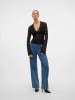 Vero Moda Top in Black
