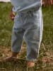 name it Jeans in Medium Blue Denim
