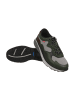 MBT Sneaker in grün