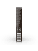 Piz Buin Gesichtscreme "Allergy" LSF 50 6er-Pack (6x 50ml)