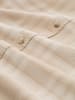 Tom Tailor Langarmhemd in light cashmere tonal check