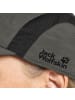 Jack Wolfskin Vent Cap in Khaki