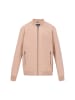 DreiMaster Maritim Men Jacket in sand