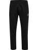 Hummel Verstellbare Taille Hose Hmlmover Herren in BLACK