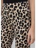 s.Oliver Leggins in 02A3_ecru