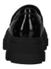 Bullboxer Slipper in Schwarz