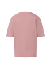 Nils Sundström T-Shirt in altrosa