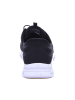 Skechers Sneaker GLIDE STEP - TRANQUILITY in black/white