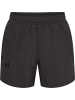 Hummel Hmlactive Paddeltennis Damen in OBSIDIAN