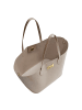 cavalli CLASS Umhängetasche in Beige