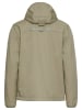 Camel Active Softshelljacke für Damen in beige