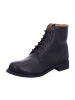 Everybody Stiefel in schwarz