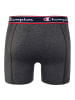 Champion Boxershort in Grau