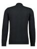 Ragman Strickjacke in grau