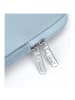 Tech Protect Tech Protect Neoslim 13.14 quot Laptoptasche