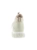 rieker Sneaker Beige