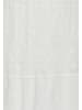 VIRITA Women Skirt in White