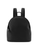 FREDs BRUDER My Bestie City Rucksack 30 cm black