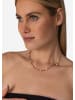PURELEI Kette Sea Gleam Rosegold
