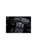 Wisam® Kinderauto YSA021A lackiert