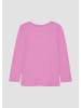 s.Oliver T-Shirt in 4446_pink