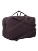 FJÄLLRÄVEN Kanken Weekender Reisetasche 44 cm blackberry