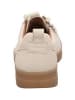 Tamaris Sneaker für Damen in offwhite