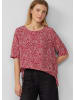 s.Oliver Bluse  in  35B0_mohnrot