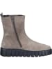 Gabor Freizeit Stiefeletten in mohair