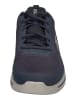 Skechers Sneaker Low GO WALK ARCH FIT in blau