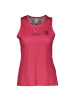 SCOTT W RC RUN TANK in Pink