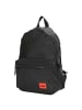 HUGO Ethon 3.0 - Rucksack 42 cm (black) in schwarz