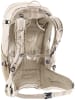 Deuter Trekkingrucksack in grau