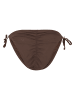 Athlecia Bikinihose Sherrill in 5129 Java