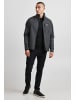 !SOLID Softshelljacke SDSolane in Grau