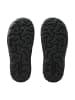 Reima Sandalen Tilani Misty Violet