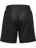 Hummel Verstellbare Taille Anzug Hmljr Loose Kinder in BLACK
