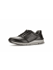 Gabor Sneaker für Herren in Schwarz