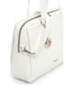 Tamaris Shopper TAS Kim in white