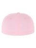  Flexfit  Flexfit Flexfit in pink