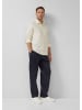 s.Oliver Hemd  in  8001_helles beige