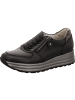 WALDLÄUFER Schnürschuh in khaki