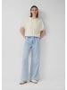 s.Oliver T-Shirt in 0603_champagner