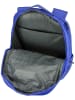 Timbuk2 Rucksack Lane Commuter Backpack in Satin Sky
