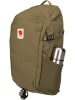 FJÄLLRÄVEN Rucksack / Backpack Ulvö 23 in Green